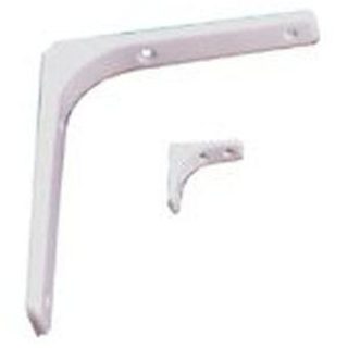 ANGULO N. 2 DE.200X150 ZINC 643