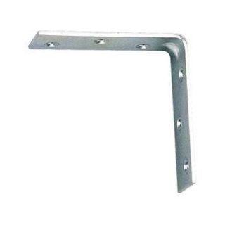 ANGULO N. 1 DE 80 ZINCADO 390