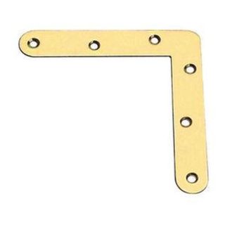 ESCUADRA N.2 DE.100 BICROMA 943