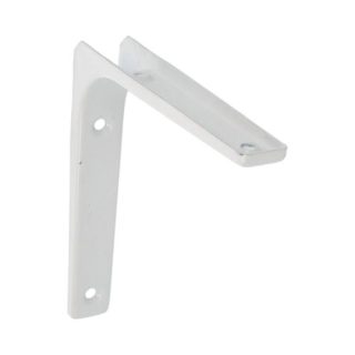 ANGULO N. 2 DE 250X200 BLANCO 1402