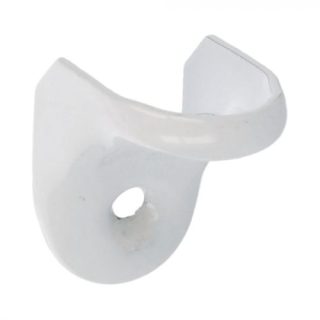 ANGULO N.2 DE 30 BLANCO