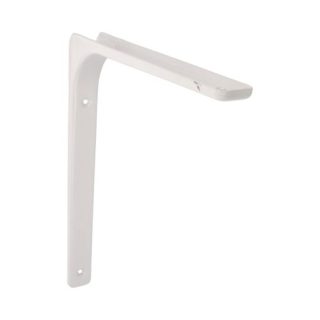 ANGULO N.2 DE 350X250 BLANCO 3500