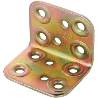 ANGULO 300-40X40X50 BICROMATADO