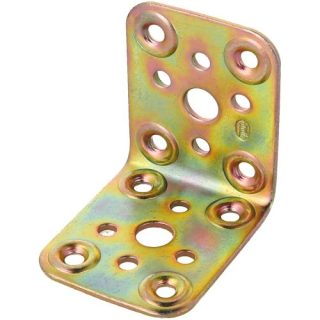 ANGULO 300-60X60X50 BICROMATADO