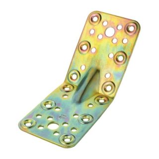 ANGULO 306-90 BICROMATADO