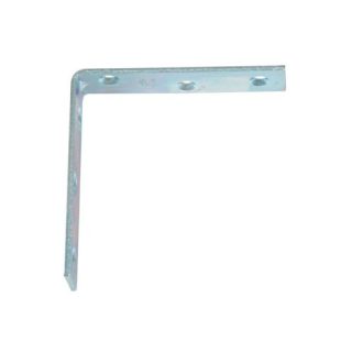 ANGULO N. 1 DE 20 ZINCADO 375