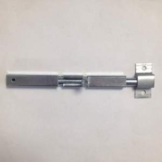 PASADOR NORMAL 14 DE 150MM