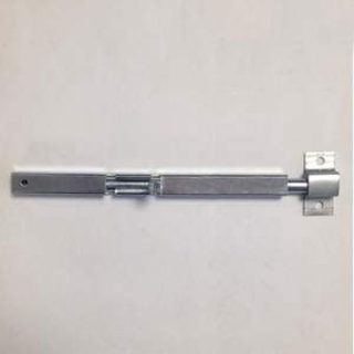 PASADOR NORMAL 14 DE 300MM