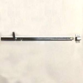 PASADOR CONDENA 14 DE 300MM