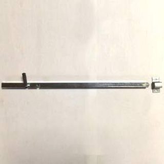 PASADOR CONDENA 14 DE 400MM