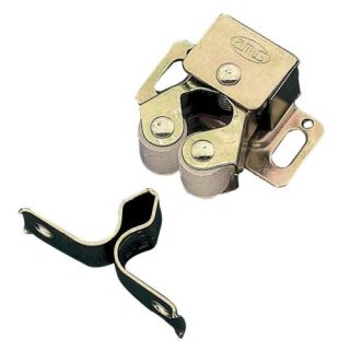 GOLPETE 11 BICROMATADO