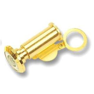 MIRILLA OPTICA A-1 35/50 MM.C/TAPA