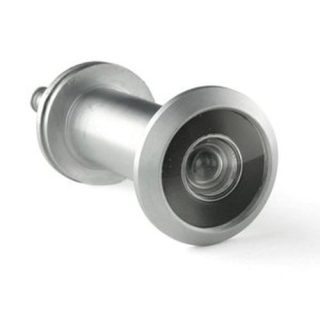 MIRILLA BECUSA CUERPO LATON 35MM