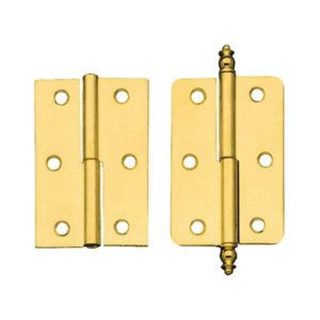 BISAGRA 541 DE 70 LAT.DERCH 131