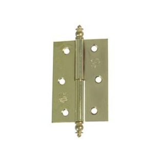 BISAGRA 541 DE 50 LAT.DERCH 123