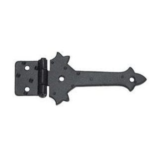 BISAGRA 80X35 MM. 73951