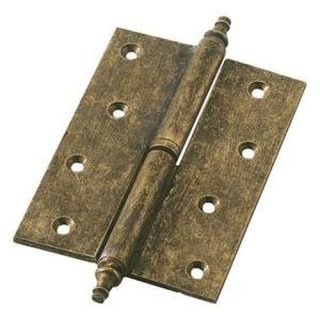 BISAGRA 80X60 DCHA. SITULA     6297BE