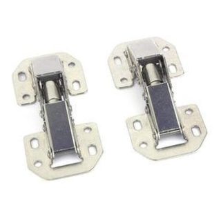 BISAGRA OCULTA CRIPI REF.415