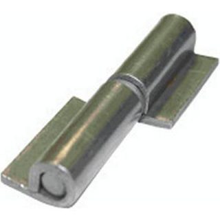 PERNIO DE PALA 10X60X2 MEDIA S/GALVANIZAR