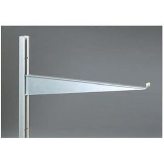 PAR CARTELAS DE 15 DORADAS