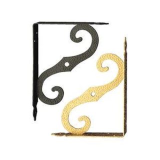 PALOMILLA N. 2-10 LATD.BARN 1260