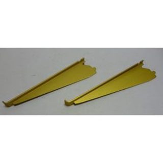 UNIDAD CARTELA 620 DE 10 BL 46201500