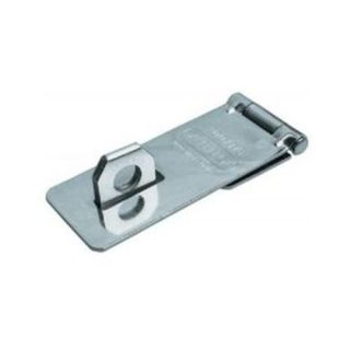 SOPORTE CANDADO 100-95