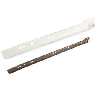 JGO.GUIAS 400 BLANCA 1,2MM (JUEGOS)