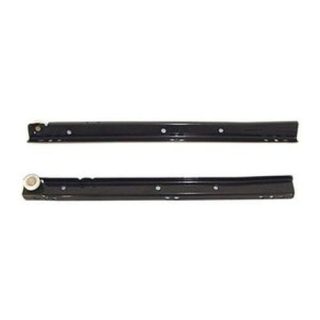 JGO.GUIAS 350 MARRON 1,2MM (JUEGOS)