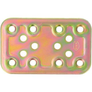 PLACA 500-80X50 BICROMATADO