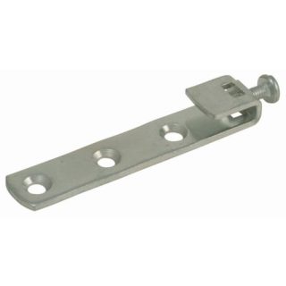 COLGADOR GANCHO (MUEBLE)