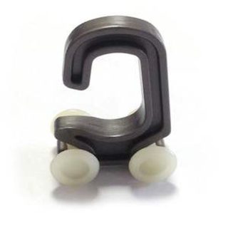 ROLLER COLGADOR (9141) 9141