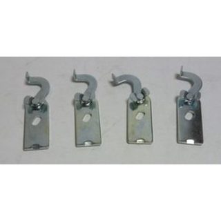 SOPORTE TECHO (1824) 1824