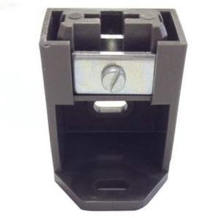 TERMINAL GUIA PERCHAS (9162 9162