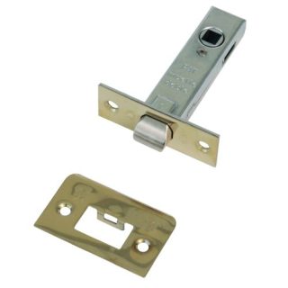 PICAPORTE 12 DE 45 LATONADO 1253