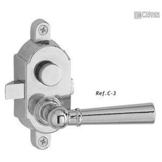 CAJA 2 PICAPORTES C3 DCHA.C/CONDENA