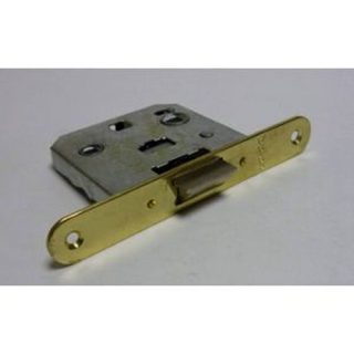 PICAPORTE UNIFICADO DE 50 LTDO.E3504/50