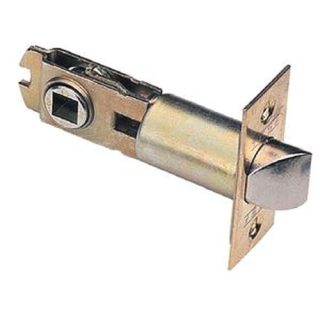 PICAPORTE CUADRADILLO 3500 60/70 CR