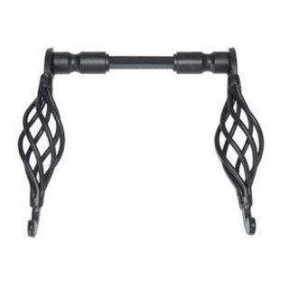 MANILLA FAROLILLO DCHA. 73103-D