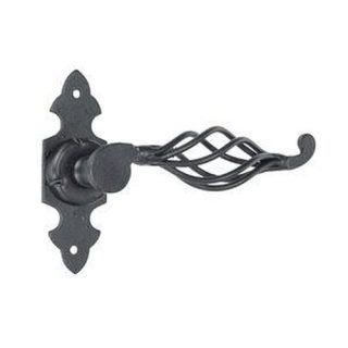 MANILLA FAROL.PLACA 110X40 73121