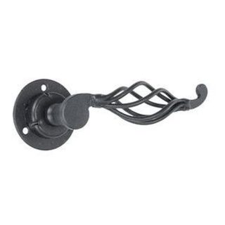 MANILLA FAROL.PLACA 60MM. 73122