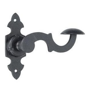 MANILLA ESPEC.PLACA 120X40MM. 73141