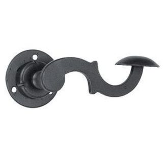 MANILLA ESPEC.PLACA 60 MM. 73142