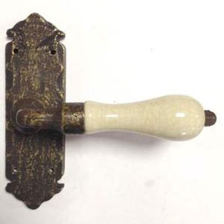 CREMONA TIRAZ P-P      6710BE