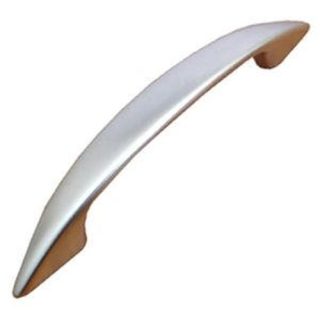 ASA 128MM CROMO MATE