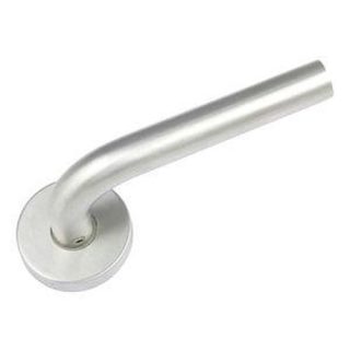 MANILLA ROSETA INOX. MRL-1