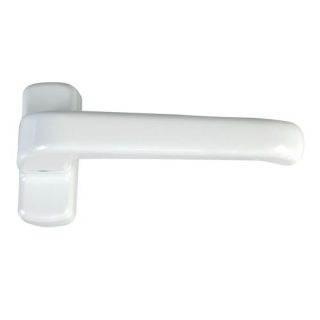 JGO. MANILLA ALUMINIO BLANCA EPSILON