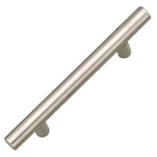 ASA 96MM ACERO INOX.