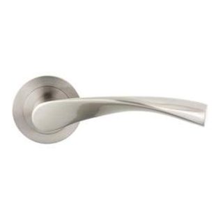 JGO. MANILLA ALUMINIO MARD-1