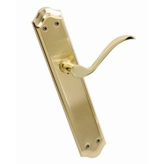 2 JGO.MANILLAS ESCUDO ALUM. LT.BRILLO